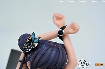 【稀少】ラストザウルスのチャイナドラゴン 消しゴム フィギュア Amazon.co.jp: 竜華キサキ りゅうげきさき フィギュア チャイナ